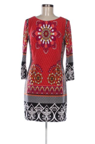 Sukienka Joseph Ribkoff, Rozmiar M, Kolor Kolorowy, Cena 225,00 zł, #136670968