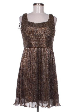 Rochie Joseph Ribkoff, Mărime M, Culoare Multicolor, Preț 255,87 Lei, #136671041