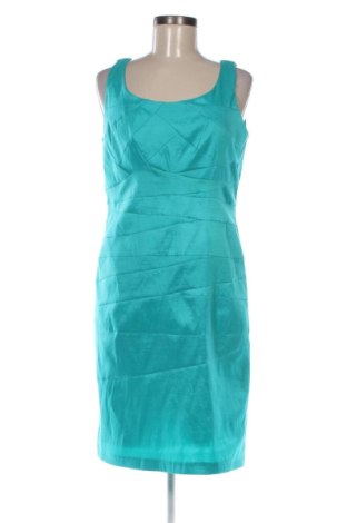 Rochie Joseph Ribkoff, Mărime M, Culoare Albastru, Preț 218,90 Lei, #136671086