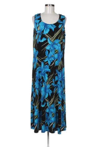 Kleid Jostar, Größe XL, Farbe Mehrfarbig, Preis 24,55 €, #136662589