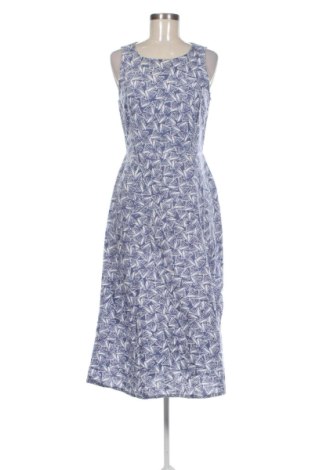 Sukienka Joules, Rozmiar S, Kolor Kolorowy, Cena 225,06 zł