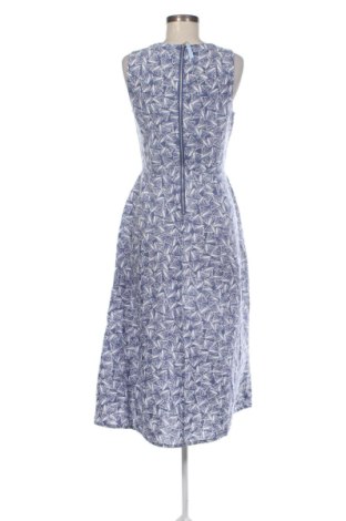Sukienka Joules, Rozmiar S, Kolor Kolorowy, Cena 225,06 zł