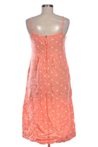 Sukienka Joules, Rozmiar M, Kolor Kolorowy, Cena 220,99 zł