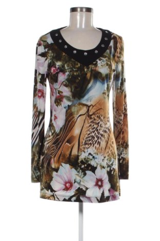 Rochie Judith Williams, Mărime S, Culoare Multicolor, Preț 104,26 Lei, #136674171