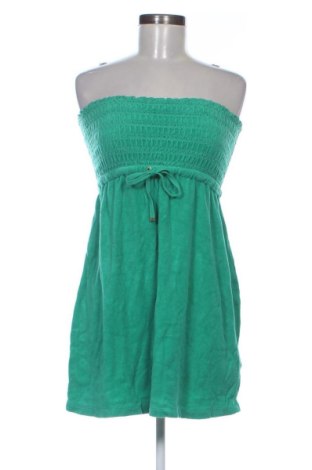 Φόρεμα Juicy Couture, Μέγεθος S, Χρώμα Πράσινο, Τιμή 42,00 €, #136623627