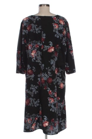 Kleid Junarose, Größe XXL, Farbe Mehrfarbig, Preis 25,00 €