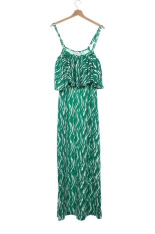 Kleid Junarose, Größe XS, Farbe Mehrfarbig, Preis 31,99 €