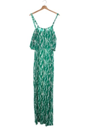 Kleid Junarose, Größe XS, Farbe Mehrfarbig, Preis 31,99 €