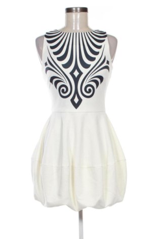 Φόρεμα Junona, Μέγεθος M, Χρώμα Λευκό, Τιμή 42,00 €, #136612270