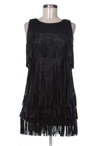 Kleid Junona, Größe S, Farbe Schwarz, Preis 42,00 €