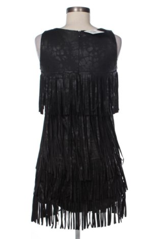 Kleid Junona, Größe S, Farbe Schwarz, Preis 42,00 €