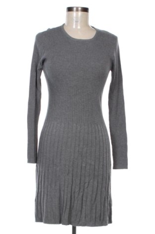 Φόρεμα Just, Μέγεθος S, Χρώμα Γκρί, Τιμή 24,55 €, #136666725