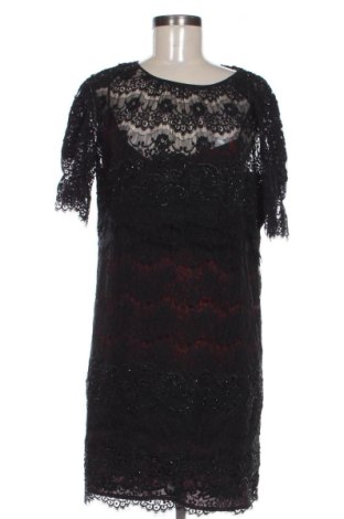Rochie Just Cavalli, Mărime L, Culoare Multicolor, Preț 547,39 Lei