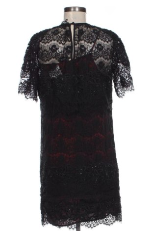 Rochie Just Cavalli, Mărime L, Culoare Multicolor, Preț 547,39 Lei