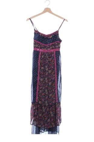 Rochie Justice, Mărime S, Culoare Multicolor, Preț 104,00 Lei, #136660021