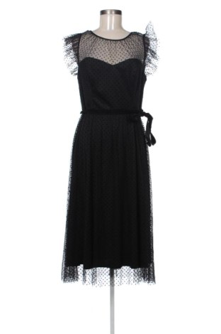 Kleid Jw, Größe XL, Farbe Schwarz, Preis 19,95 €