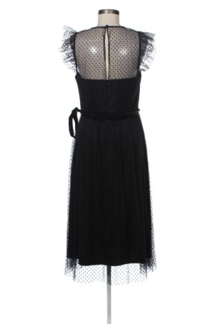 Kleid Jw, Größe XL, Farbe Schwarz, Preis 19,95 €