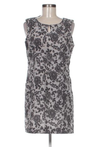 Rochie K. Woman, Mărime L, Culoare Multicolor, Preț 123,99 Lei