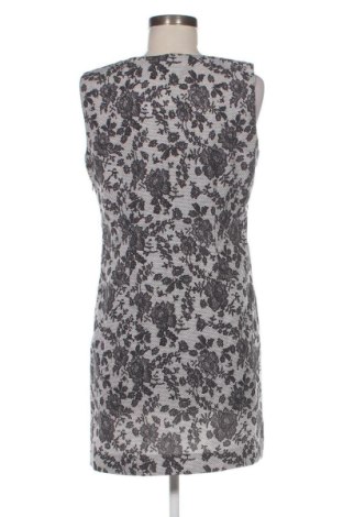 Rochie K. Woman, Mărime L, Culoare Multicolor, Preț 123,99 Lei