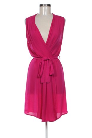 Kleid K&d, Größe M, Farbe Rosa, Preis € 19,95