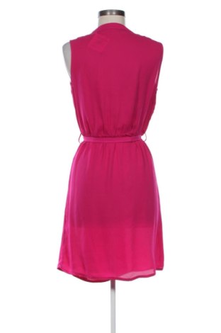 Kleid K&d, Größe M, Farbe Rosa, Preis € 19,95