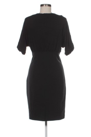 Φόρεμα K design, Μέγεθος S, Χρώμα Μαύρο, Τιμή 37,40 €