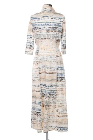 Kleid K-design, Größe XL, Farbe Mehrfarbig, Preis 31,99 €