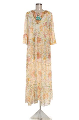 Rochie K design, Mărime L, Culoare Multicolor, Preț 123,99 Lei