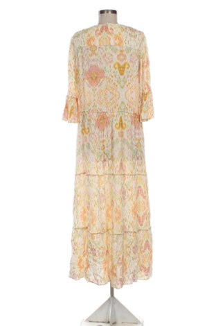 Rochie K design, Mărime L, Culoare Multicolor, Preț 123,99 Lei