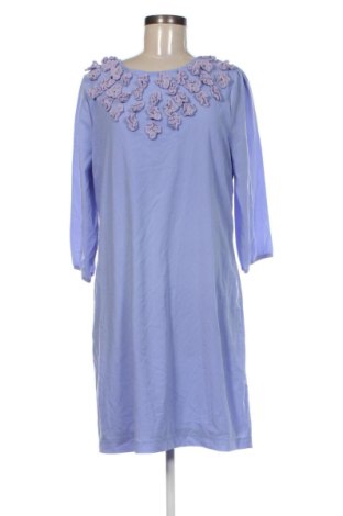 Rochie K-design, Mărime XL, Culoare Albastru, Preț 123,99 Lei