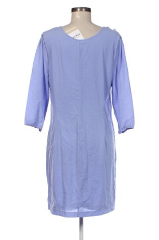 Rochie K-design, Mărime XL, Culoare Albastru, Preț 123,99 Lei