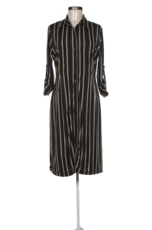 Rochie K design, Mărime L, Culoare Multicolor, Preț 120,99 Lei, #136616932