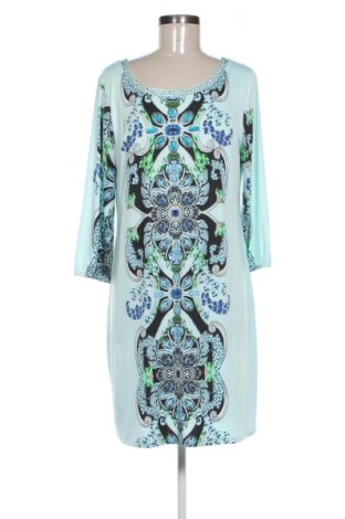 Rochie K design, Mărime XL, Culoare Multicolor, Preț 123,99 Lei