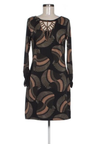 Kleid K design, Größe S, Farbe Mehrfarbig, Preis 25,99 €