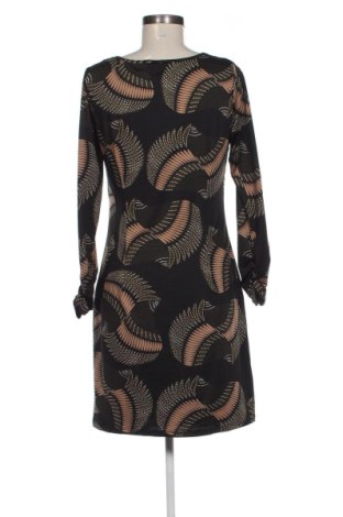 Kleid K design, Größe S, Farbe Mehrfarbig, Preis 25,99 €