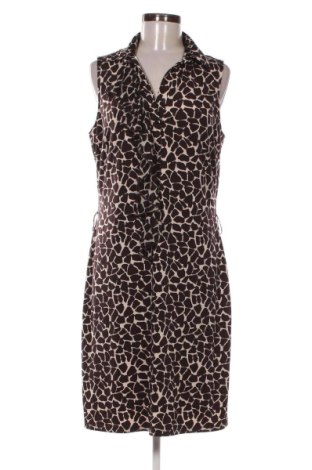 Kleid K design, Größe L, Farbe Mehrfarbig, Preis 21,99 €, #136627890