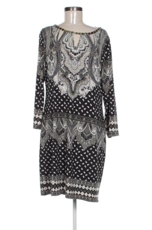 Kleid K-design, Größe XXL, Farbe Mehrfarbig, Preis 21,99 €, #136643071