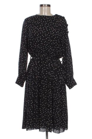 Kleid KATE BY LALTRAMODA, Größe S, Farbe Mehrfarbig, Preis € 54,99
