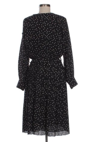 Kleid KATE BY LALTRAMODA, Größe S, Farbe Mehrfarbig, Preis € 54,99