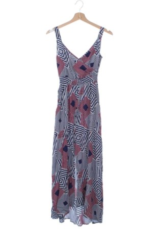 Sukienka KVL by Kenvelo, Rozmiar XS, Kolor Kolorowy, Cena 106,90 zł, #136650880