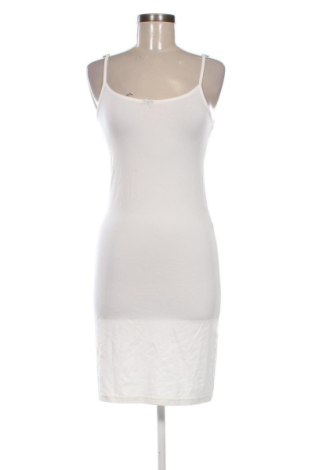 Kleid KYRA & KO, Größe S, Farbe Ecru, Preis 71,99 €