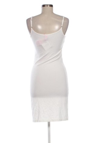 Kleid KYRA & KO, Größe S, Farbe Ecru, Preis 71,99 €