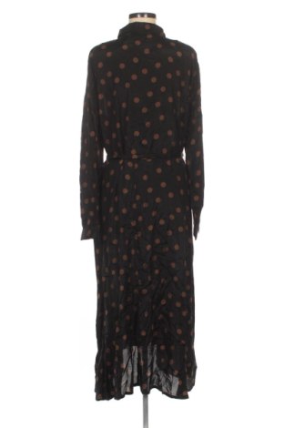 Kleid Kaffe, Größe XL, Farbe Mehrfarbig, Preis 71,99 €