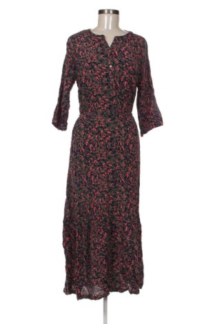 Rochie Kaffe, Mărime L, Culoare Multicolor, Preț 101,99 Lei, #136616345