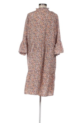Rochie Kaffe, Mărime XL, Culoare Multicolor, Preț 151,99 Lei