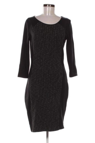 Kleid Kaffe, Größe M, Farbe Schwarz, Preis 24,54 €, #136621674