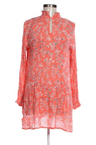 Rochie Kaffe, Mărime S, Culoare Multicolor, Preț 151,99 Lei