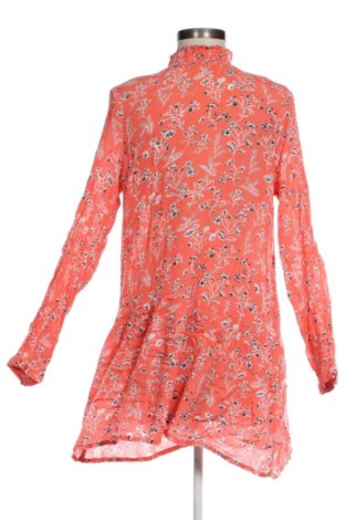 Rochie Kaffe, Mărime S, Culoare Multicolor, Preț 151,99 Lei