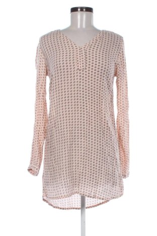 Sukienka Kaffe, Rozmiar XS, Kolor Kolorowy, Cena 131,00 zł, #136650989
