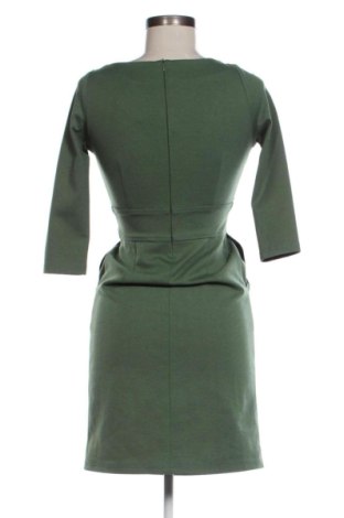 Kleid Kala, Größe S, Farbe Grün, Preis 25,99 €
